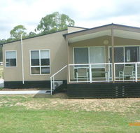 Boydtown Beach Holiday Park - Sydney 4u