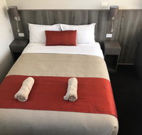 Bradman Motor Inn - Accommodation Sydney