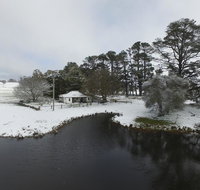 Brae Lossie - Accommodation Sydney