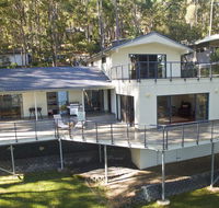 Brae Villa - Accommodation Sydney