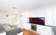 Brae Villa - thumb 1
