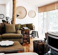 Braebrook - Stunning farm house - Sydney 4u