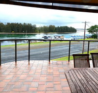 Braemar 6 - Sydney Resort