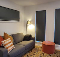 Braeside 1 bedroom. East Jindabyne - Sydney 4u