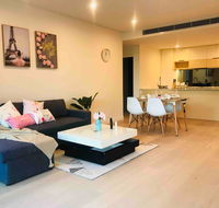 Brand new 2bedroom apt in the Upper north shore - Sydney 4u