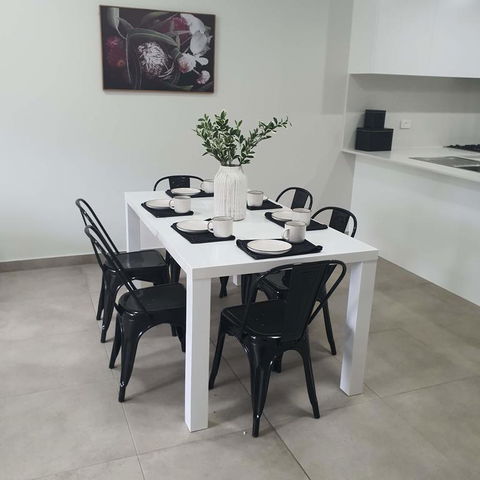 Brand New Apartment In Prime Location In Penrith - Sydney Resort 2