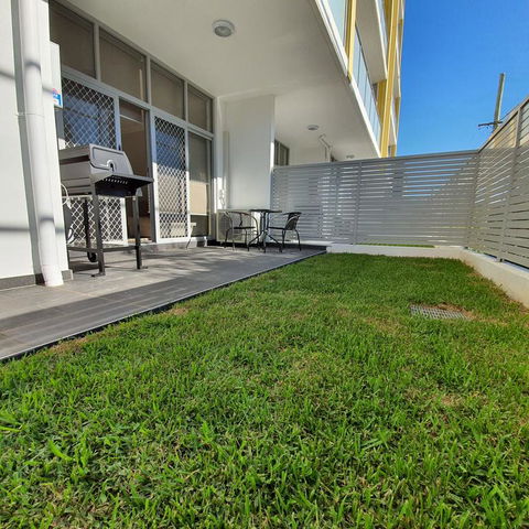 Brand New Apartment In Prime Location In Penrith - Sydney Resort 3