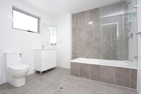 Brand New Family Friendly Apartment For 7 - Sydney Resort 0
