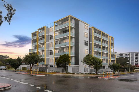 Brand New Family Friendly Apartment For 7 - Sydney Resort 1