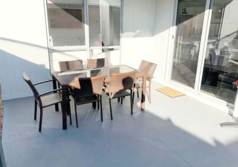 Brand New Home, 10 Mins To Beach, Torquay, Geelong, Deakin, Hospitals - Accommodation Sydney 3
