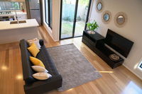 Book Nunawading Accommodation Vacations Sydney 4u Sydney 4u
