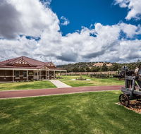 Braybrook Boutique BnB - Accommodation Sydney