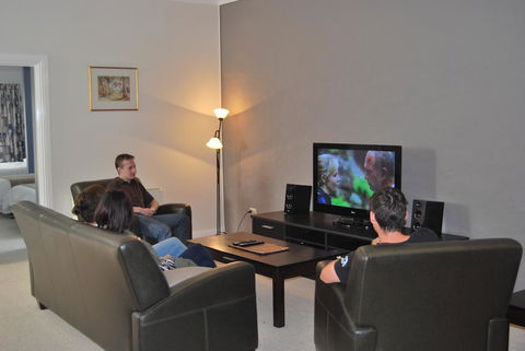 Brayfield Cottage - Sydney 4u 2