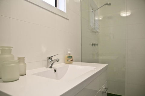 Breakaway Views Lia Place - Sydney 4u 3