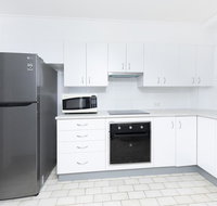 Breakers 11 - Sydney Resort