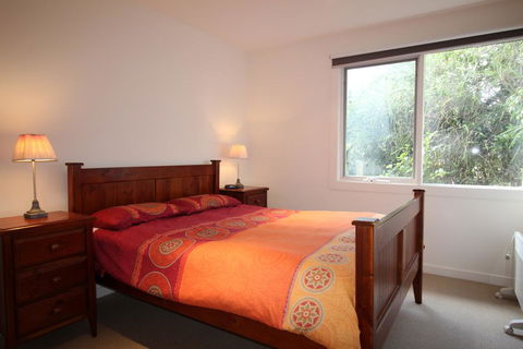 Breakers Holiday House - Sydney 4u 2