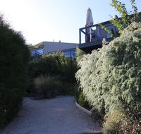 Breakers Holiday House - Sydney 4u