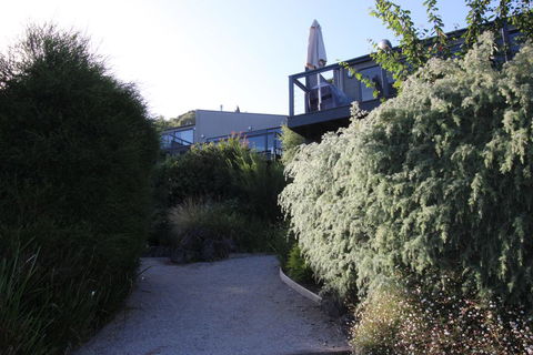Breakers Holiday House - Sydney 4u 0
