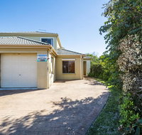 Breather - Accommodation Sydney