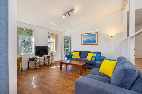 Breeze In Mollymook Beach - Sydney Resort 2