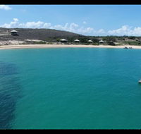 Bremer Island Banubanu Beach Retreat - Sydney 4u