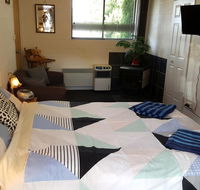 Bri's Place - Sydney 4u