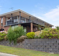 Bridairre Holiday Apartments - Accommodation Sydney