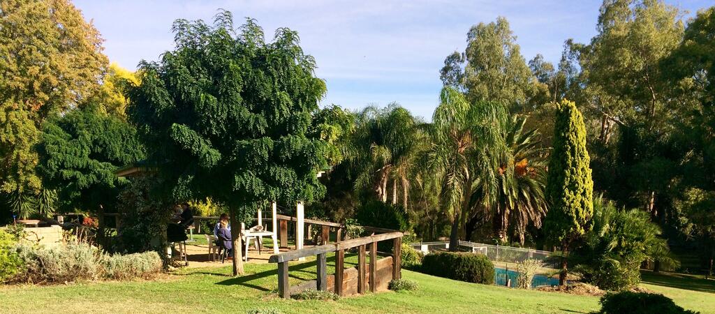 Arthurville NSW Sydney 4u