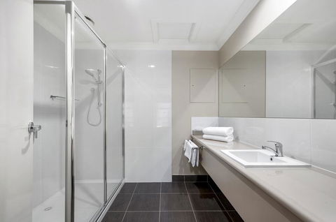 Bridges On Argyle - Accommodation Sydney 2