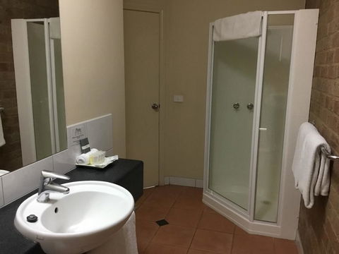 Bridges On Meninya Motel & Apartments - Sydney 4u 2