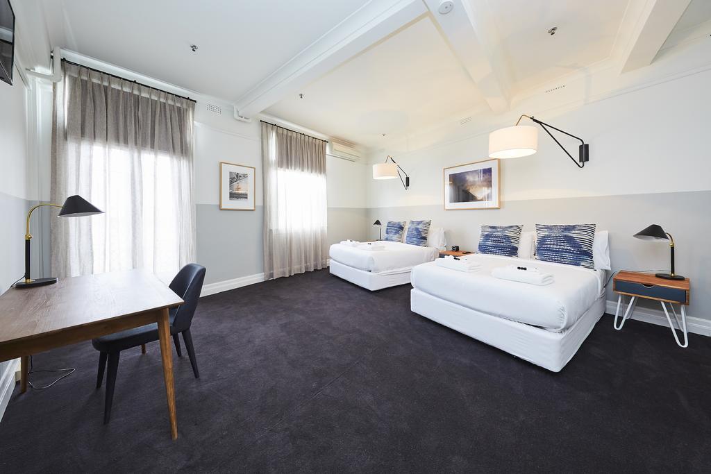 Willoughby East NSW Sydney 4u
