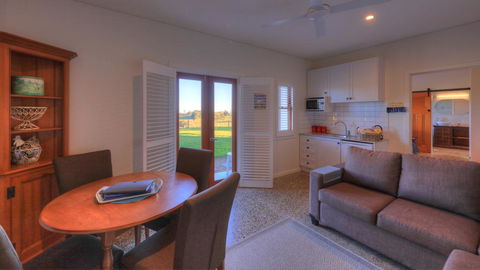 Bridle Guesthouse - Sydney 4u 0