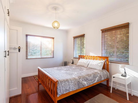 Bridle Guesthouse - Sydney 4u 2