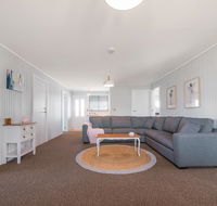 Bridport Holiday House - Accommodation Sydney