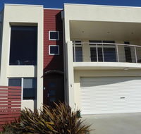 Bridport Horizon Views - Accommodation Sydney