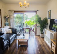BrightSpacious Home with hotel grade cleanliness. - Sydney 4u