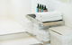 Bright&Spacious Home With Hotel Grade Cleanliness. - thumb 3
