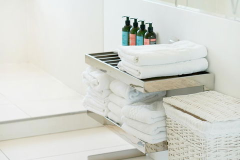 Bright&Spacious Home With Hotel Grade Cleanliness. - Sydney 4u 3