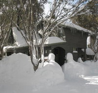 Bright-DPA - Sydney Resort