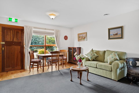 Brightwater Bed And Breakfast - Accommodation Sydney 0