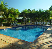 Brisbane Gateway Resort - Sydney 4u