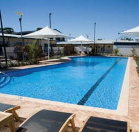 Broadwater Mariner Resort - Sydney 4u