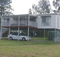 Broke Village Hideaway - Sydney 4u