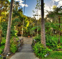 Broken River Mountain Resort - Sydney 4u