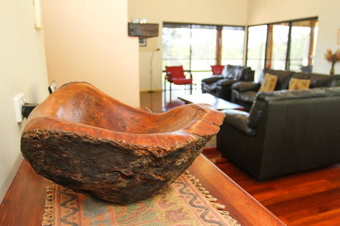 Brookside, Margaret River - Sydney 4u 2