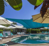Broome Beach Resort - Cable Beach Broome - Sydney 4u