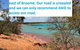 Broome Bird Observatory - thumb 3