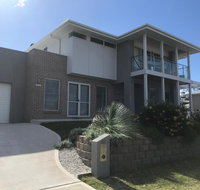 Broughton Views - Accommodation Sydney