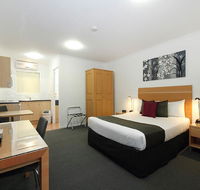 Browns Plains Motor Inn - Sydney 4u
