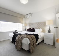 Brunswick Vibe - StayCentral - Sydney 4u